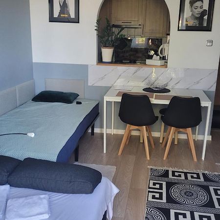 Apartament 22 Stycznia 3 Przemyśl Zewnętrze zdjęcie