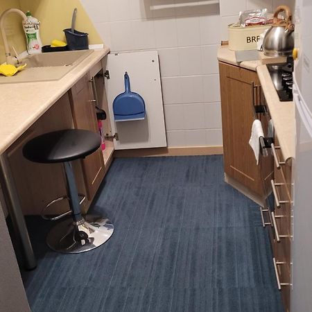 Apartament 22 Stycznia 3 Przemyśl Zewnętrze zdjęcie