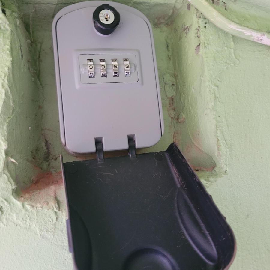 Apartament 22 Stycznia 3 Przemyśl Zewnętrze zdjęcie