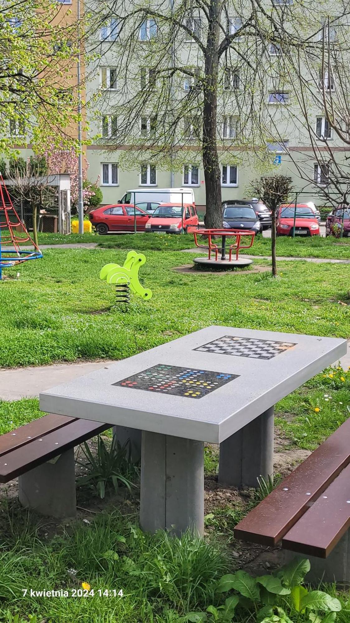 Apartament 22 Stycznia 3 Przemyśl Zewnętrze zdjęcie