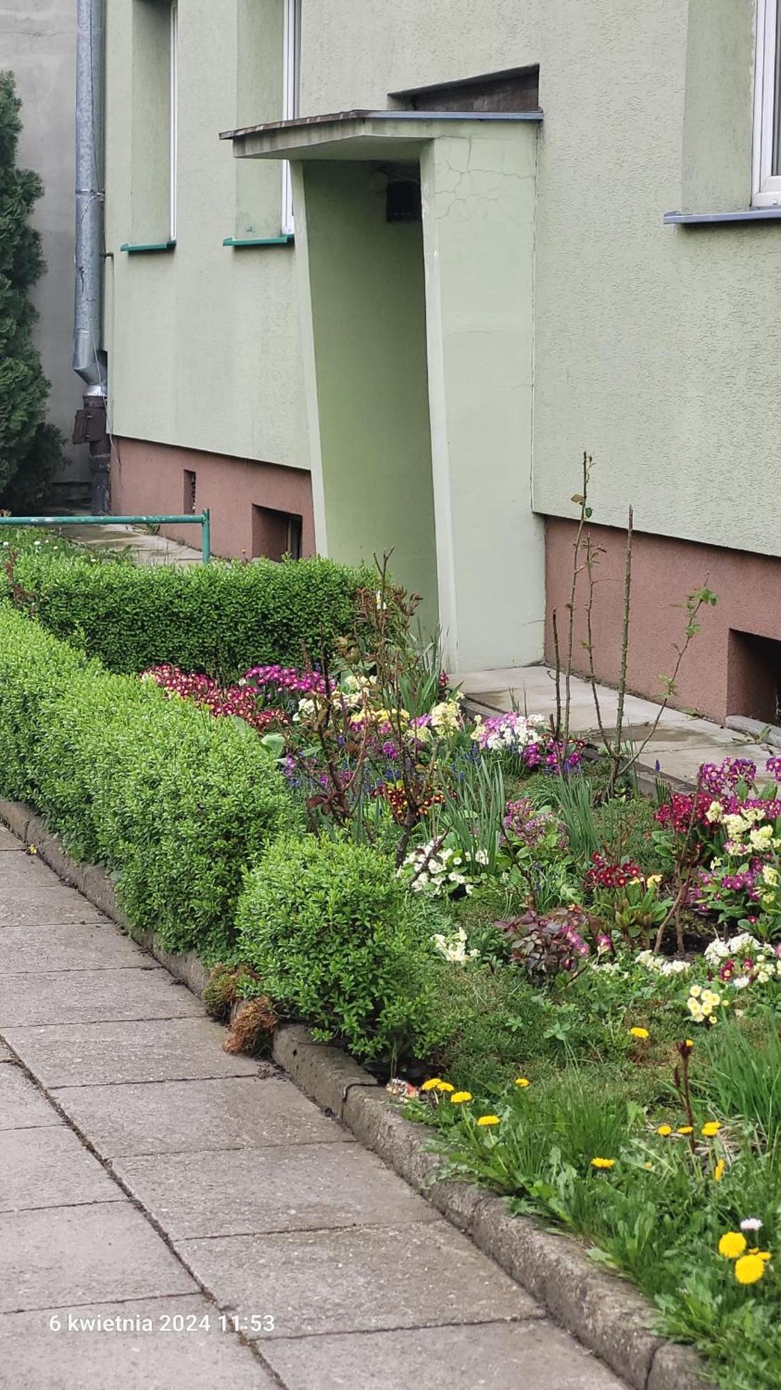 Apartament 22 Stycznia 3 Przemyśl Zewnętrze zdjęcie
