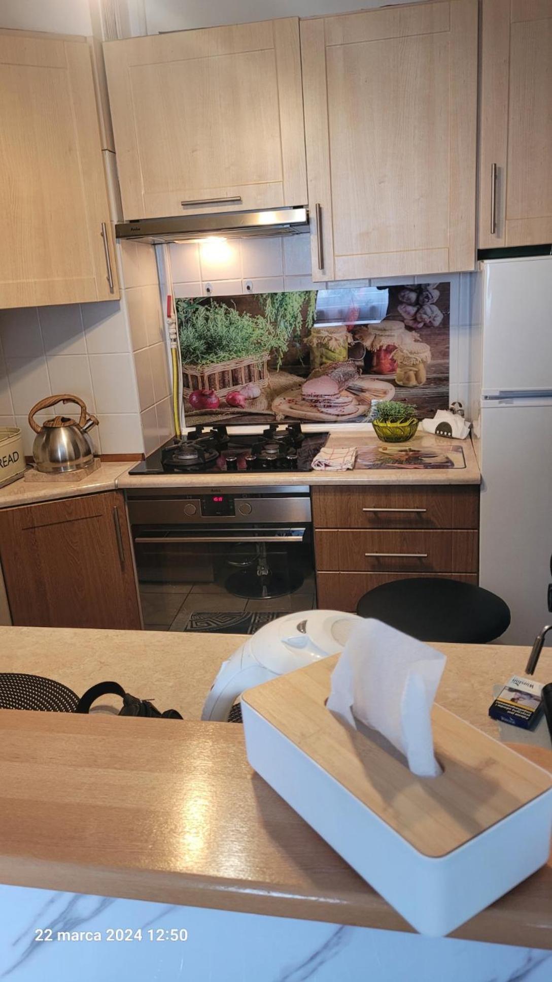 Apartament 22 Stycznia 3 Przemyśl Zewnętrze zdjęcie
