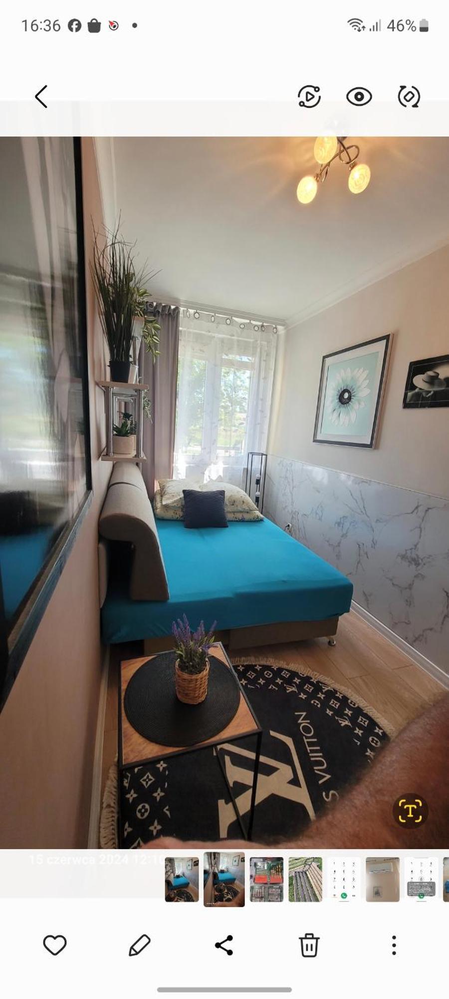 Apartament 22 Stycznia 3 Przemyśl Zewnętrze zdjęcie