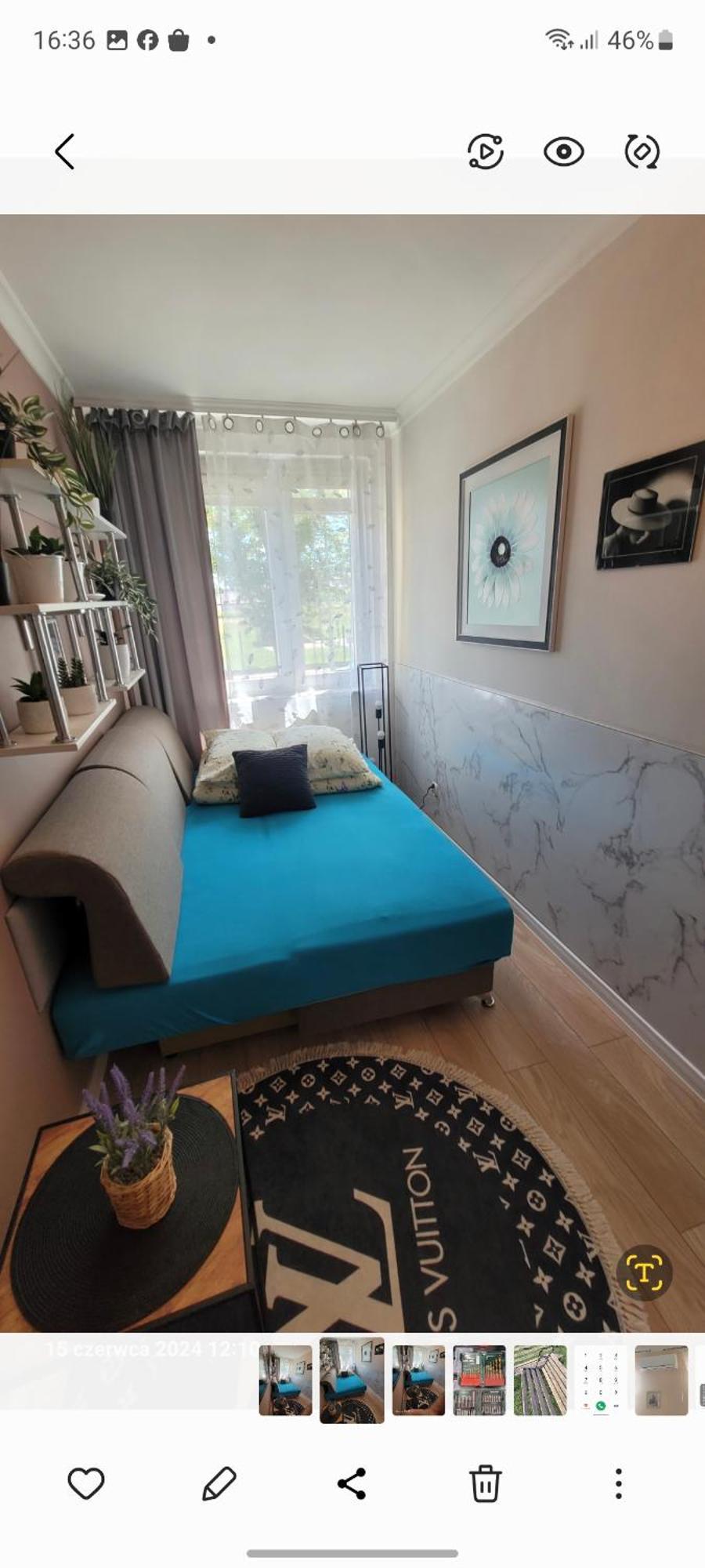 Apartament 22 Stycznia 3 Przemyśl Zewnętrze zdjęcie