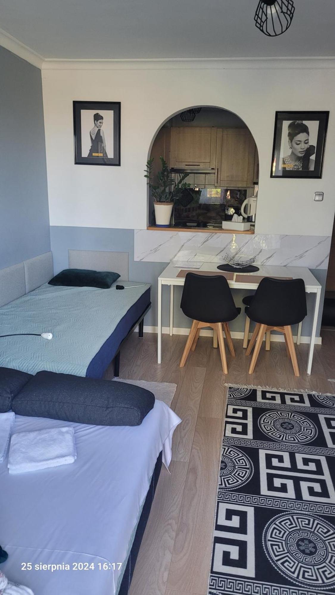 Apartament 22 Stycznia 3 Przemyśl Zewnętrze zdjęcie