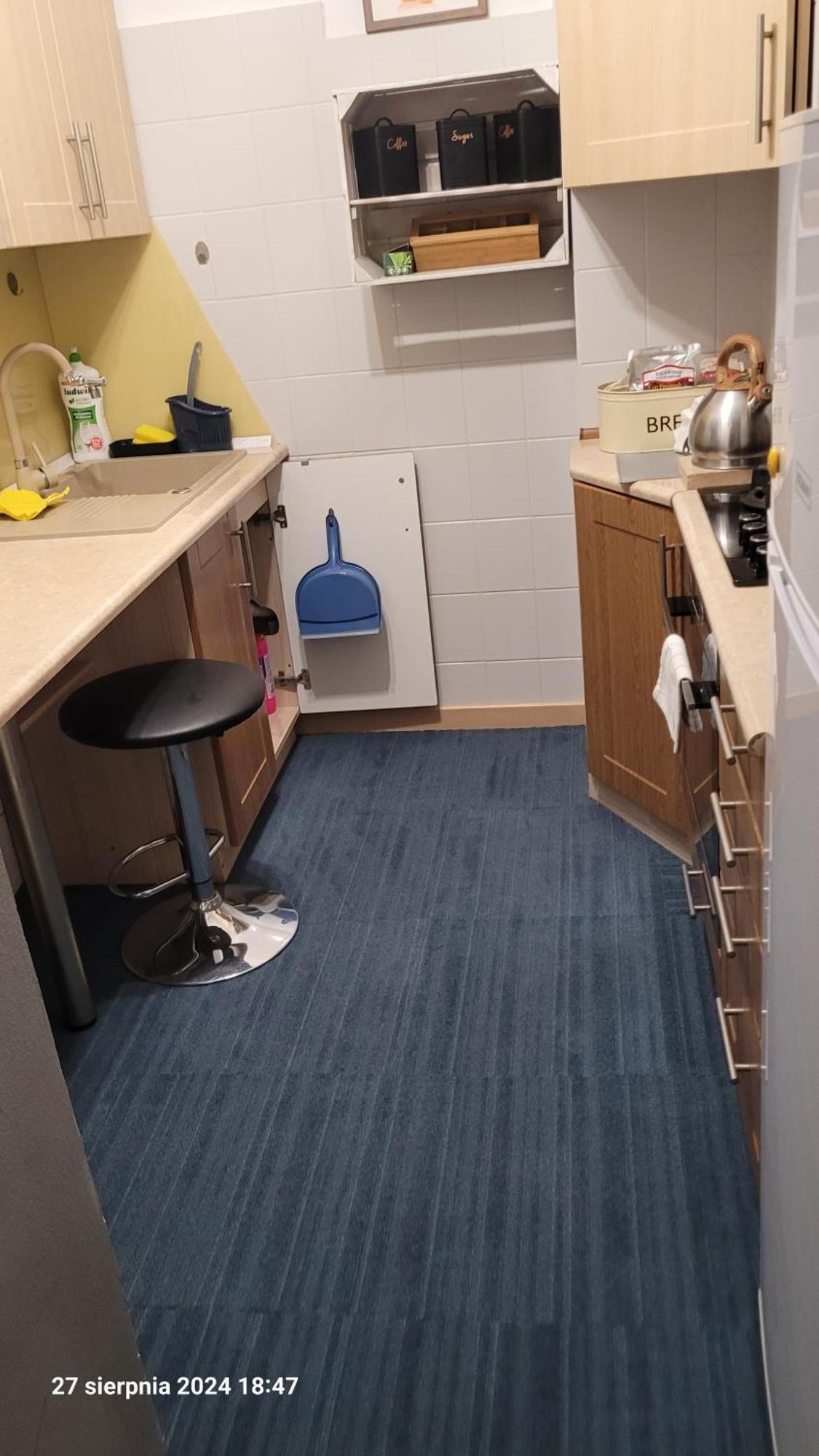 Apartament 22 Stycznia 3 Przemyśl Zewnętrze zdjęcie